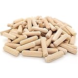 SNUG Fasteners 100 Qty 5/16