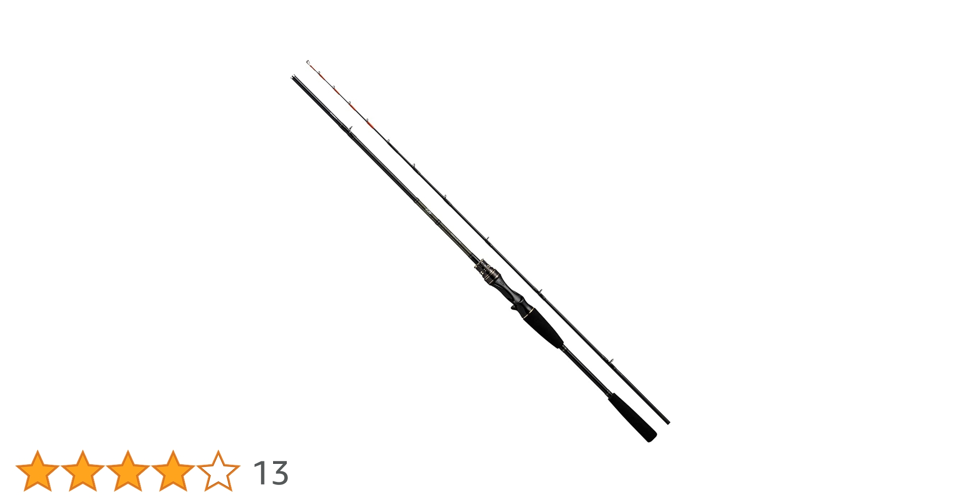 41OrDPj-JjS.jpg_BO30,255,255,