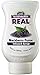 BLACKBERRY REÀL, Blackberry Puree Infused Syrup, 16.9 FL OZ Squeezable Bottle (Pack of 1)
