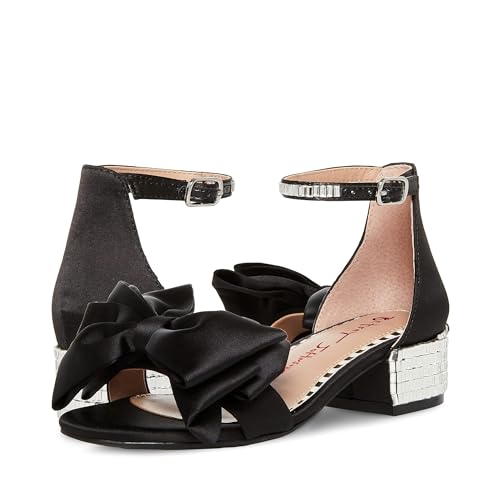 Image of Betsey Johnson Girls' Maddy