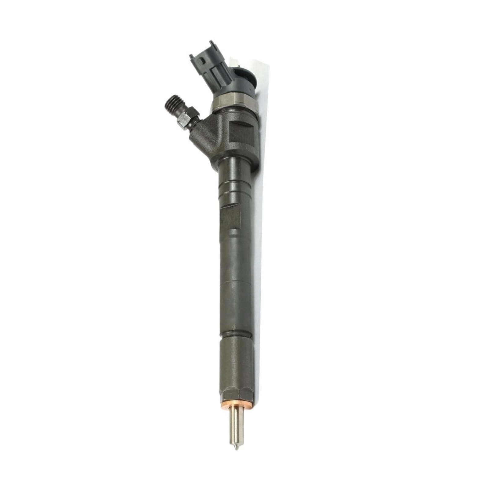 0445110 311 Inyector de Combustible diésel para Peugeot Citroen Berlingo C3 207 307 308 Partner 1.6 HDI 1.6 TDCI 0445110311