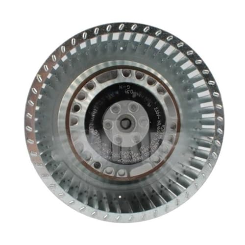 R2E146-AW07-05 Ventilador centrífugo AC230V 140/155W