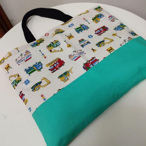 むっくページ　①レッスンバッグ②上履き袋③体操着袋 むっくページ ①レッスンバッグ②上履き袋③体操着袋 むっく