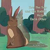 Black Bears & Blueberries Publishing