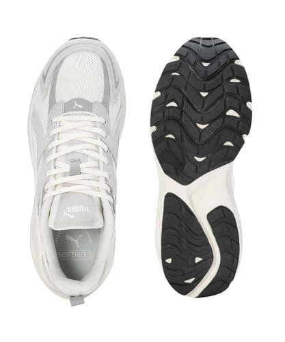 Image of Puma Unisex-Adult Hypnotic Ls Res Sneaker