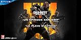 Call Of Duty Black OPS 4 - Edycja Pro