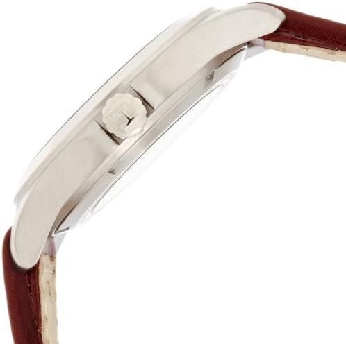 Hamilton Khaki Field King Automatic Beige Dial Mens Watch H64455523