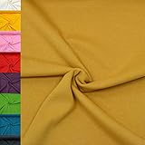 Verwendung: Ideal für Röcke, Kleider, Pullover, Hosen, Mützen, Schlafanzüge, Polster, Möbel und vieles mehr.