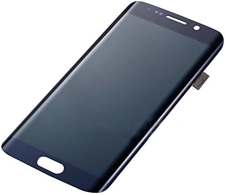 Galaxy S6 Edge G925S G925V G925i G925F 