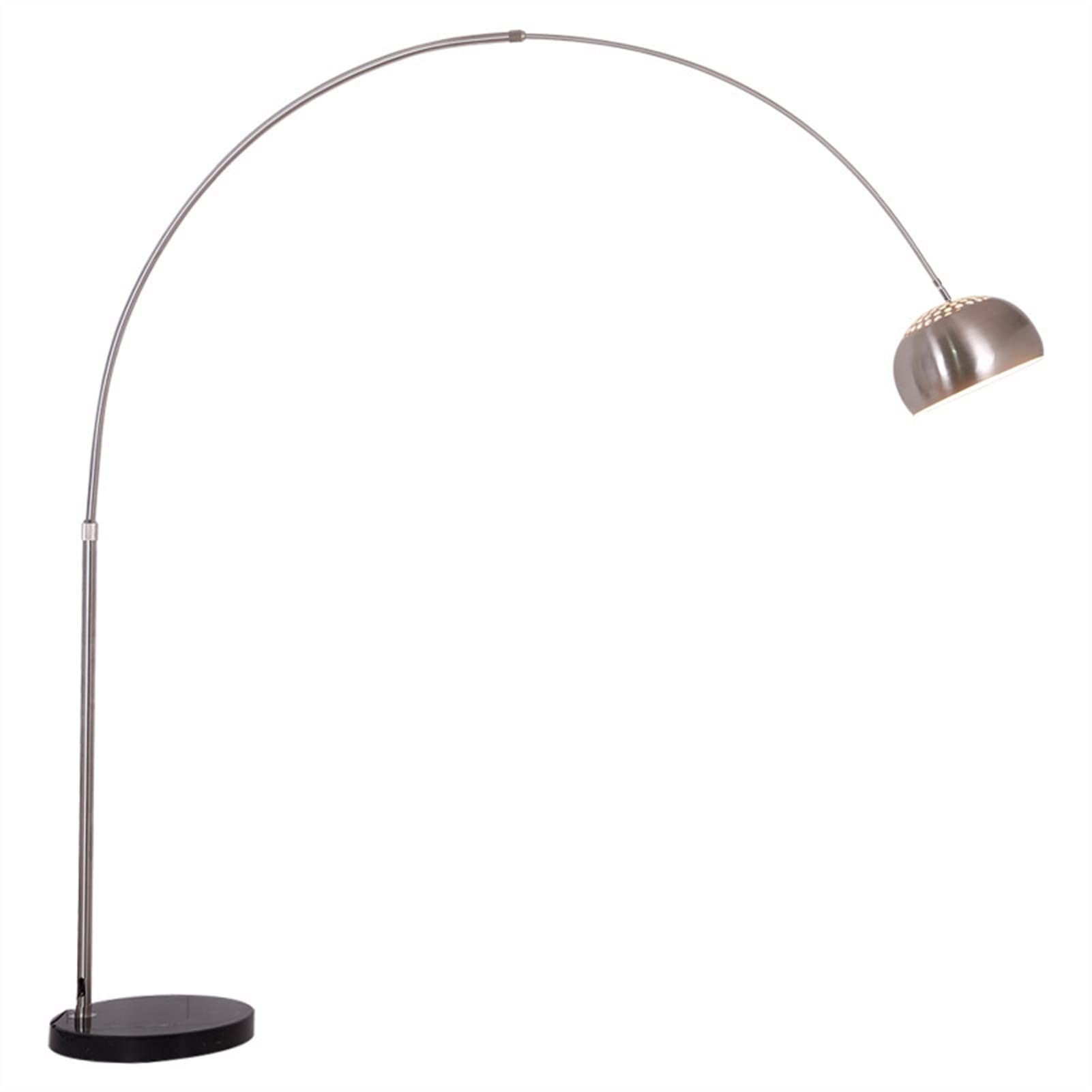CCXXYGWJ Lampada da a LED Regolabile - Lampada da a Collo di Cigno per la Lettura, Soggiorno, Camera da Letto, Ufficio e Pianoforte - Soluzione di Illuminazione da Lavoro XL