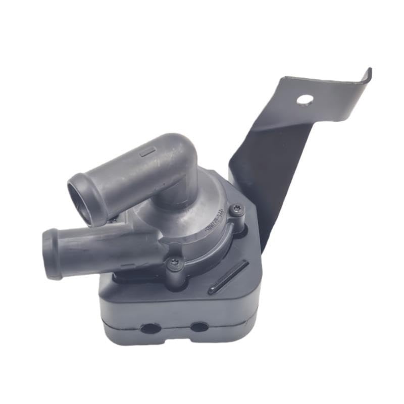 Para 5 6 7 Serie F01 F02 F03 F04 Bomba Agua Motor