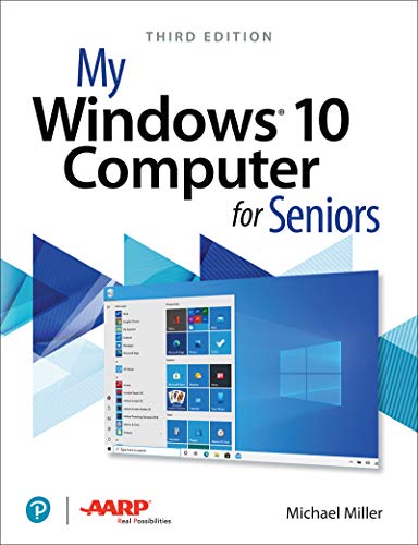 8 Windows 10 Books That Experts Recommend - BookAuthority