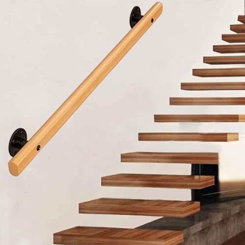 Kipؐ肷AuPbgtKinh[30cm`450cm ǎt LT|[gnh(240cm)