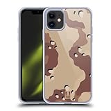 Le motif imprimé sur ce produit est destiné à être affiché comme VINTAGE ; par conséquent, le produit réel apparaîtra vieilli ou classique tel qu'approuvé par le concédant de licence.