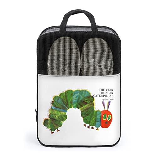 C V[YobO 1 ͂؂ނ G{ C [obO gx|[` ߗޓ  WobO ƒp o s h t jp ^ѕ֗