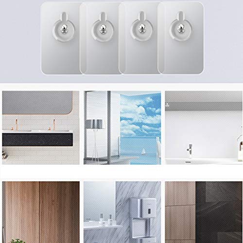 Distributeur de serviette étanche et mural avec système de distribution fluide anti-gaspillage