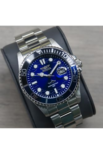 Image of Invicta Men's Pro Diver Quartz Watch