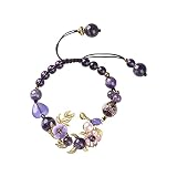 arena da fonte luminosa setores Pulsera de diseño especial que te hace excepcional, adecuada para la mayoría de las personas; fácil de combinar con tu atuendo diario y te da un aspecto diferente.