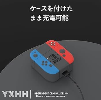 Amazon | Bose QuietComfort Earbuds II 用 ケース 【YXHH