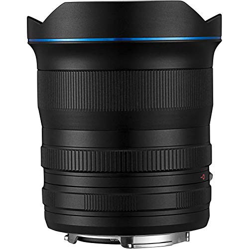 Amazon.co.jp: Venus Optics Laowa 10-18mm f47; 4.5-5.6 FE ズーム  