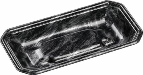 yP[X̔z GtsR(Fpco) FLXe[W20-10(25) GR؋ 2100 034V