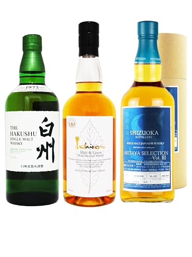 kZbgilVOgEBXL[B 700ml + C`[Y g 700ml + KCAt[ 500ml 3{Zbg