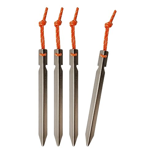 TITAN MANIA(`^}jA) yO `^ V^ Ȃ 4{Zbg `^yO 16cm y egyO \Lv AEghA ݉cp [ܕt