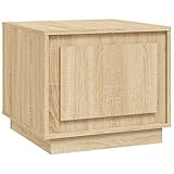 【Puerta práctica:】 Mantén limpias tus cosas al ocultarlas detrás de la puerta de este mueble de almacenaje. Información útil:】