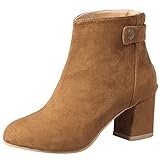 Der Absatz misst etwa 2.36''/6cm