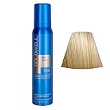 Goldwell Colorance Soft Color 5N Light Brown 4 oz / 125 ml