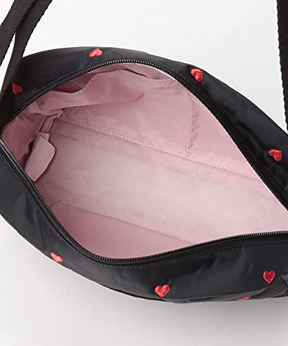 Image of LeSportsac Daniella Crossbody Bag