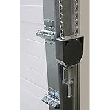Kettenspanner für Haspelantrieb | Torantrieb, Sektionaltor, Industrietor, Kettenantrieb, Garagentor Antrieb, Deckensektionaltor, Haspelkettenantrieb, Torantriebe