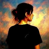 Nora MacRowe
