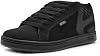 Etnies Fader – Estilo Clásico de Skate con Aspecto Voluminoso Moderno, Entresuela Reforzada, Ajuste Acolchado, Tenis para Diario 2