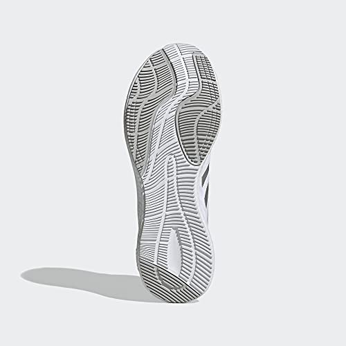 Image of adidas Unisex-Adult Adilette Comfort Sandal