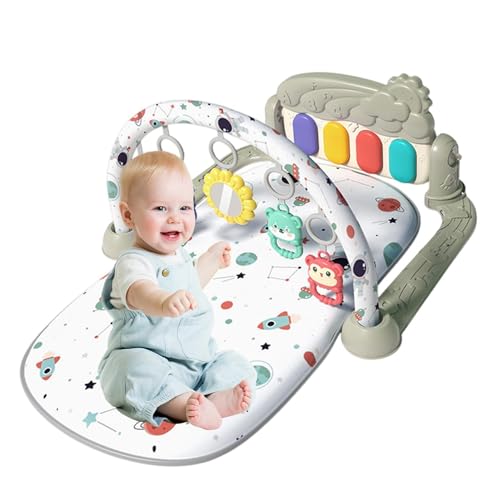 �L�b�Y�A�N�e�B�r�e�B�}�b�g - �t�B�b�g�l�X�q���p�n�C�n�C�u�����P�b�g �x�r�[�v���C�}�b�g�A�x�r�[�N���[���}�b�g�A�x�r�[�t�B�b�g�l�X�X�^���h�A���y�y�_����������A0?36�����̐V�����ɓK���Ă��܂��B| ���S�Ŕ��ɗD�����q���p�W�����O�A�q���̓��A�a�����A�N��