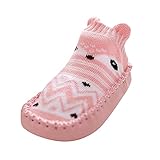 Sohle: Rutschfest:Die Innen-und Außensohlen von Kindersandalen sind mit rutschfesten Linien versehen, die für rutschfeste Traktion verwendet werden können. Erhöhen Sie den Griff und die Unterstützung, damit das Kind einen gleichmäßigen Schritt machen kann.