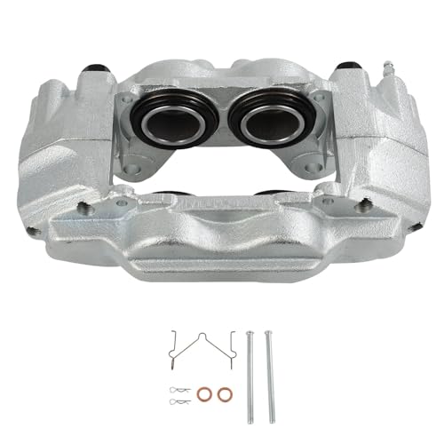 Image of SCITOO Front Right Disc Brake Caliper Without Bracket 192766