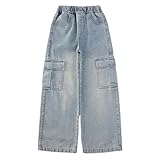 Lavage: Laver à la main ou en machine à l'eau froide et ne pas blanchir