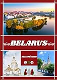 BELARUS REISEFÜHRER 2026