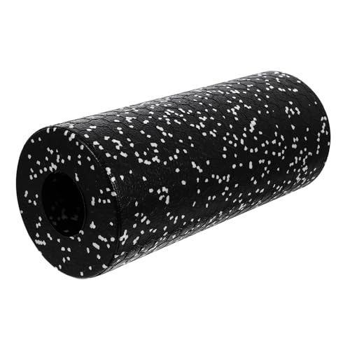 Multi-Functional Yoga Roller Foam Column 14x33cm Epp Muscle Relaxation Back Leg Arm Exercise Fitness Pilates Tool for Home Gym miniatura 1