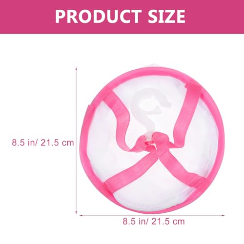 LOLIPPYY ���C�N�X�|���W�����l�b�g ���C�N�u���V�������b�N ���󕨐����◷�s�g�тɓK�������[�A�C�e��