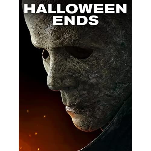 Halloween Ends [dt./OV]