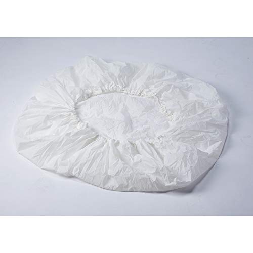 TRUSCO(�g���X�R) �啨�{���L���b�s�[ 60�� 1000X1000X1000 CAP-11A