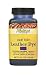 Fiebings - Leather Dye, Alcohol Based, 4 Fl.Oz. 118 Ml- 27 Colors Light Blue
