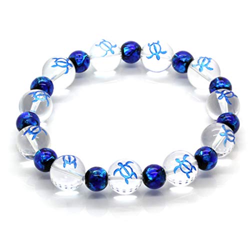 [Sea drop]  12mm nCAWG[ zk (CT)  z^KX u[ uXbg VR ~ Ƃڋ F [026bt]