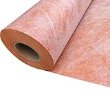 UNNAK Waterproofing Membrane 3.3 ft x 98...
