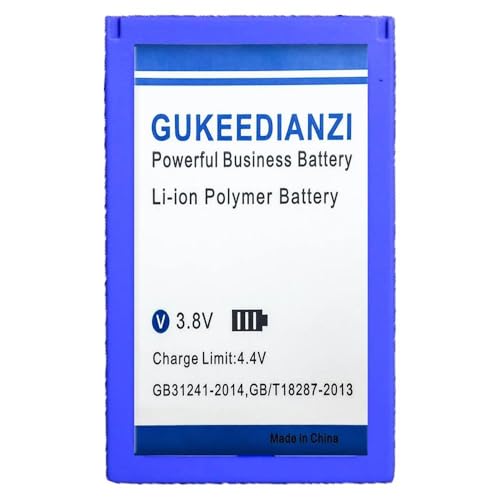 Batería NP-200 de repuesto de 1400 mAh compatible con Konica Minolta DiMage XG XI XT