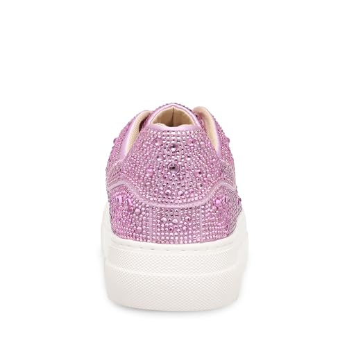 Image of Blue by Betsey Johnson Sidny