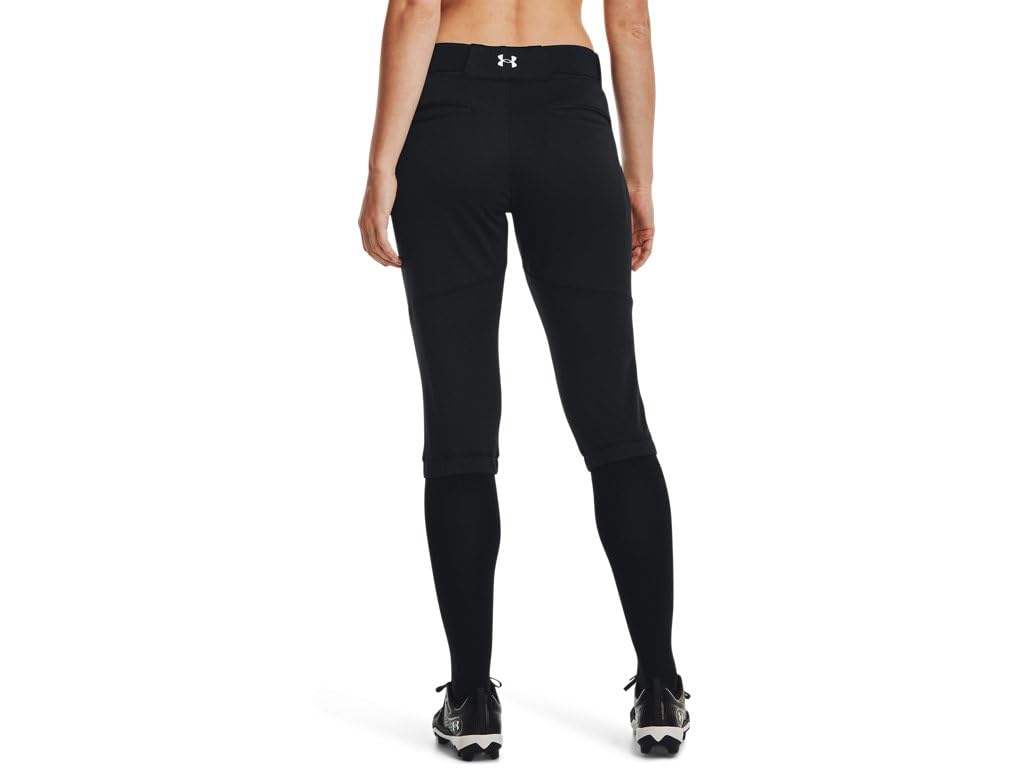 Under Armour Women's Vanish Fastpitch Softball Pants